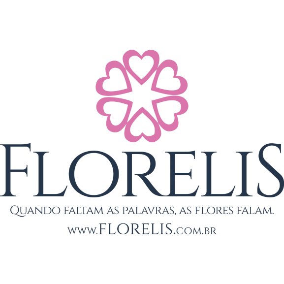 Florelis Logo