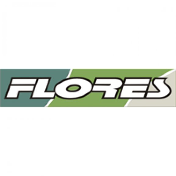 FLORES Logo