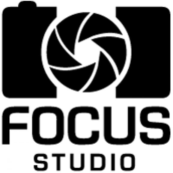 Focus Studio Logo