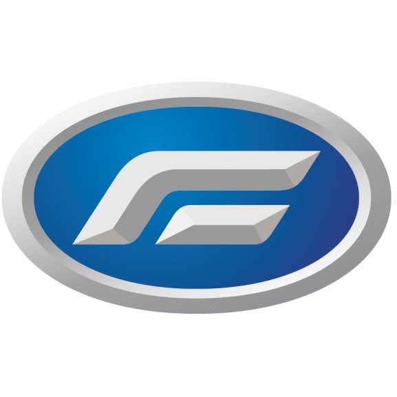 Foday Logo