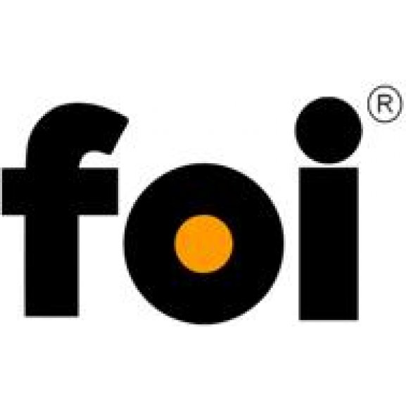 FOI Logo