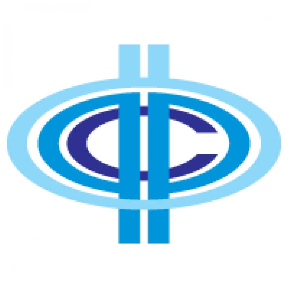 Fond za razvoj Republike Srbije Logo