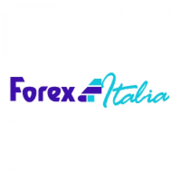 Forex Italia Logo