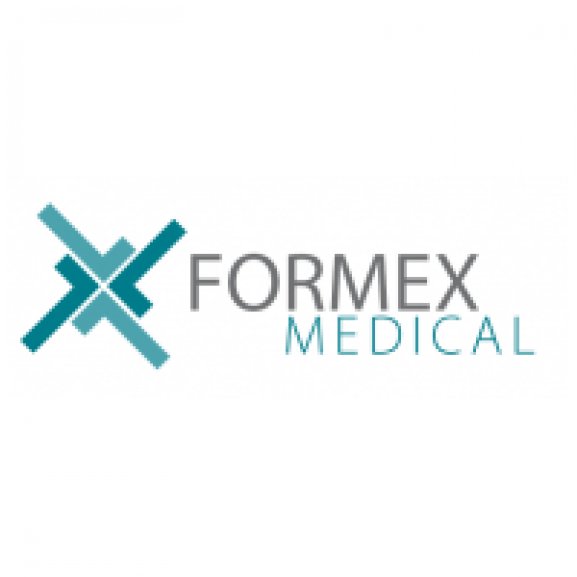 Formex Medical Logo