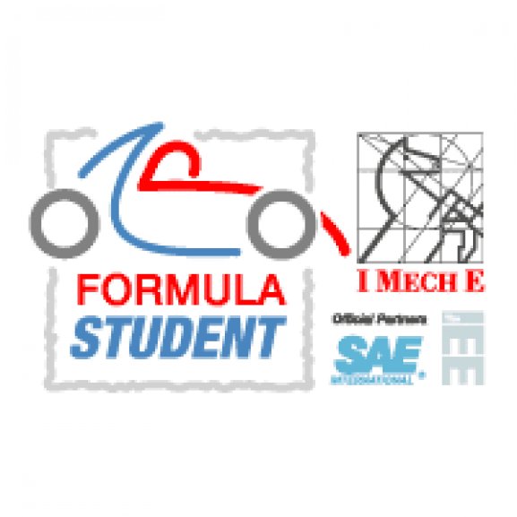 Formula Student Logo