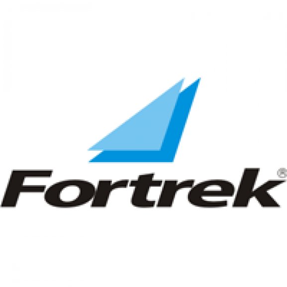 Fortrek Logo