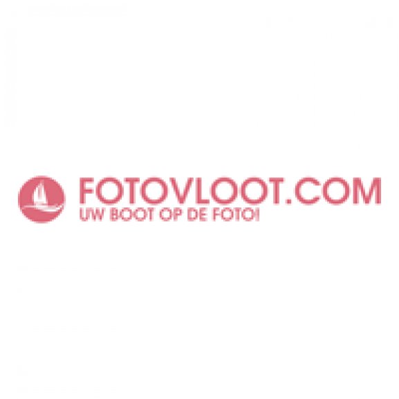 FOTOVLOOT.COM Logo