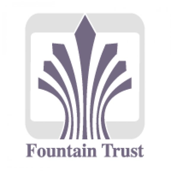 Fountain Trust Bank PLC Logo