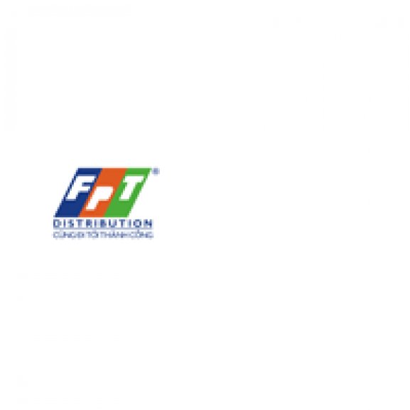 FPT Logo