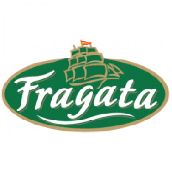 Fragata Logo