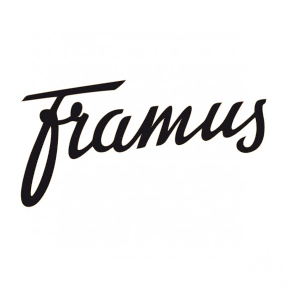 framus Logo