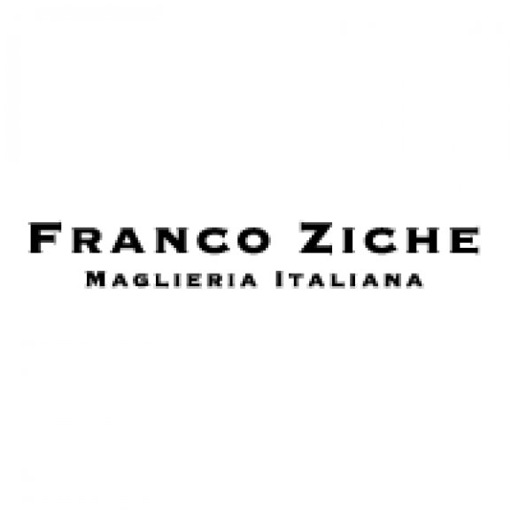 Franco Ziche Logo