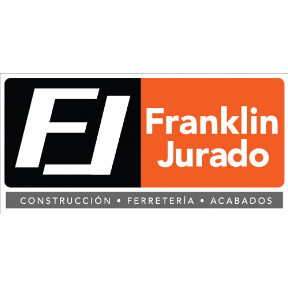 Franklin Jurado Logo