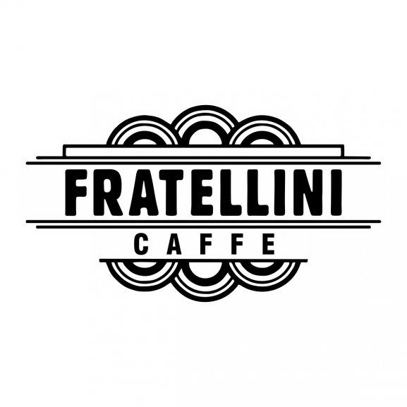 Fratellini Logo