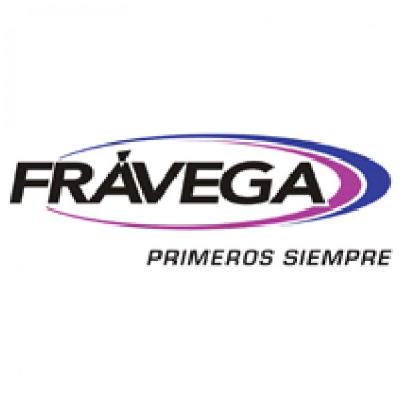 fravega Logo