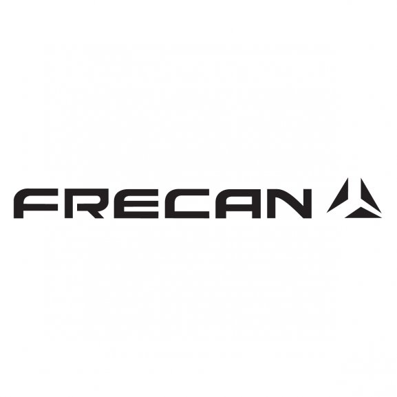 Frecan Logo