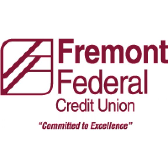 Fremont Federal Credit Union Logo