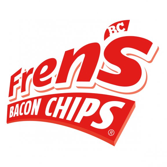 Frens Logo