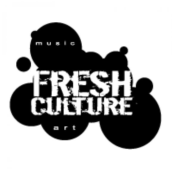Fresh Culture Logo
