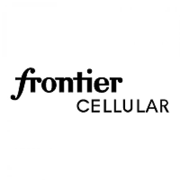 Frontier Cellular Logo