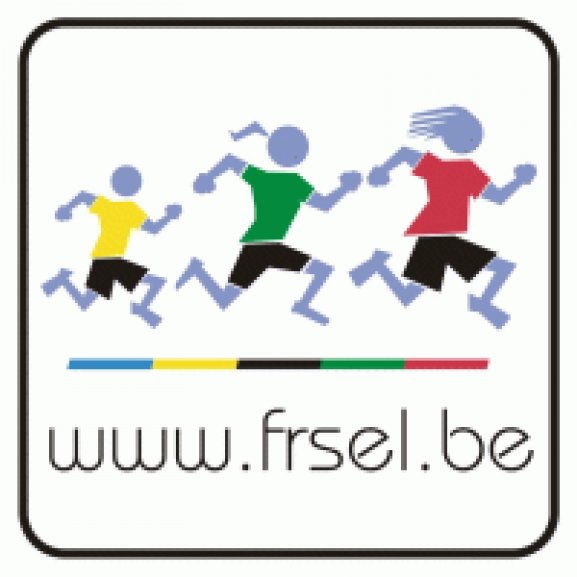 FRSEL Logo