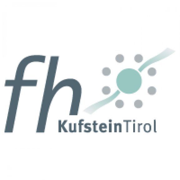 fs Kufstein Tirol Logo