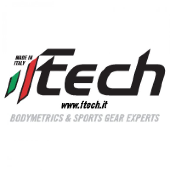 Ftech Logo