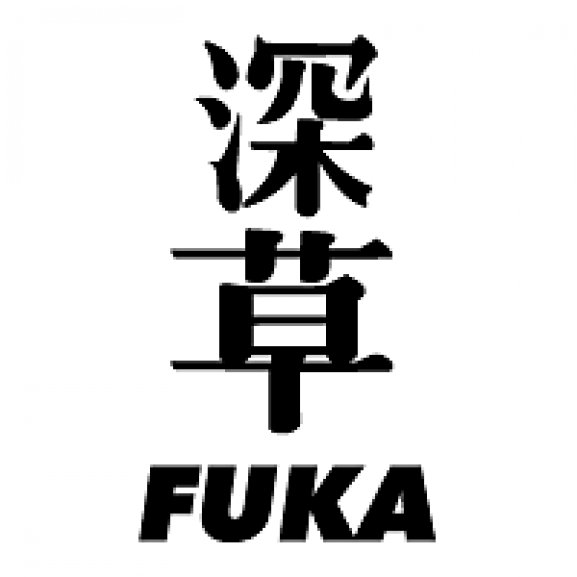 Fuka Logo
