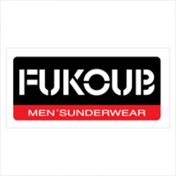 Fukoub Logo