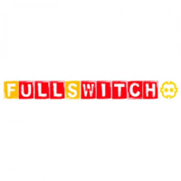 FullSwitch Interactive Logo