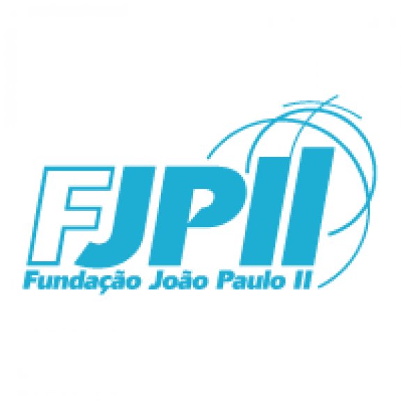 Fundacao Joao Paulo II Logo