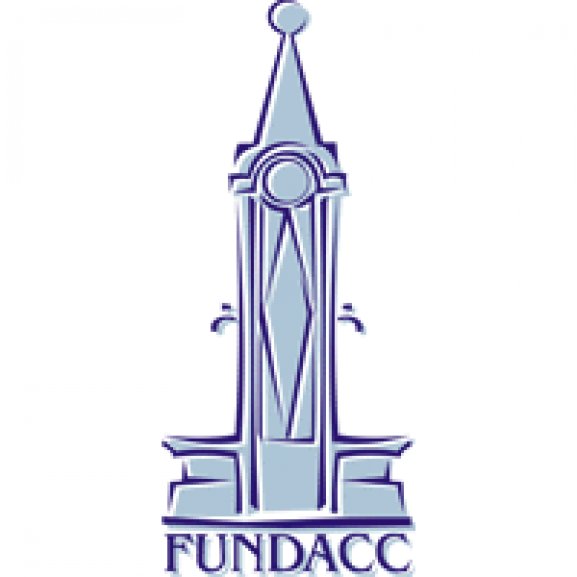 FUNDACC Logo