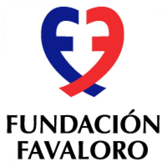 Fundación Favaloro Logo