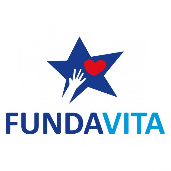 Fundavita Logo