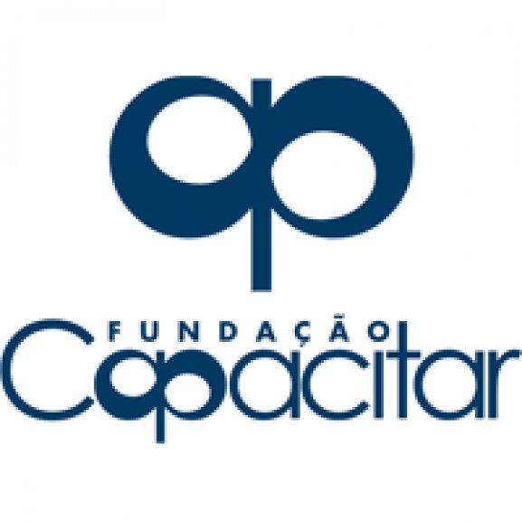 Fundação Capacitar - FAHOR Logo