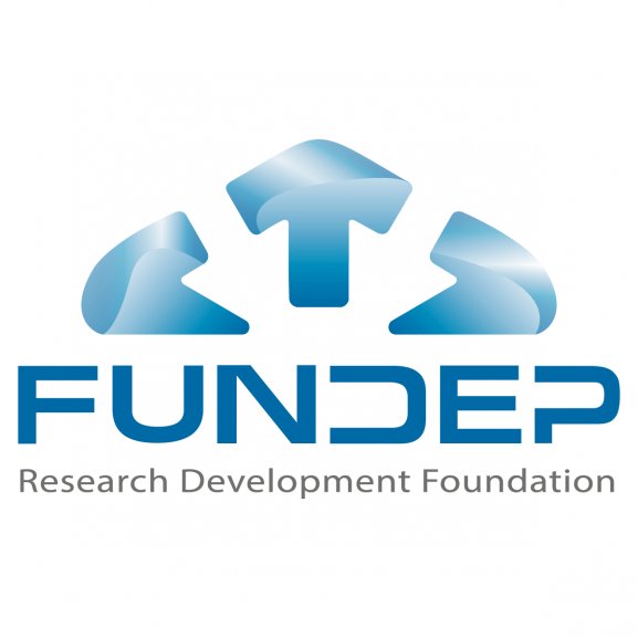 Fundep Logo