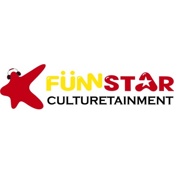 Funn Star Logo