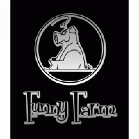 Funny Farm Logo