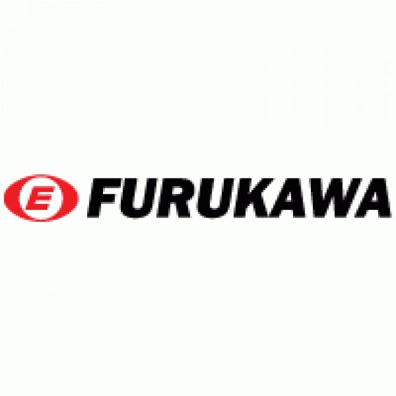 Furukawa Logo