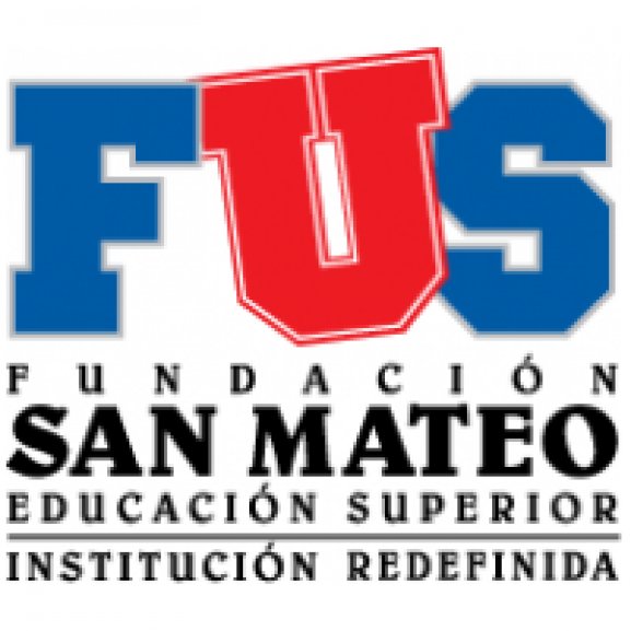 FUS Logo