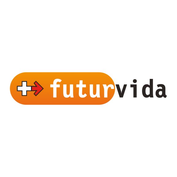 Futurvida Logo
