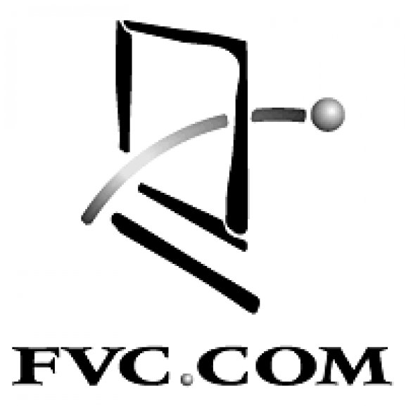 FVC.COM Logo