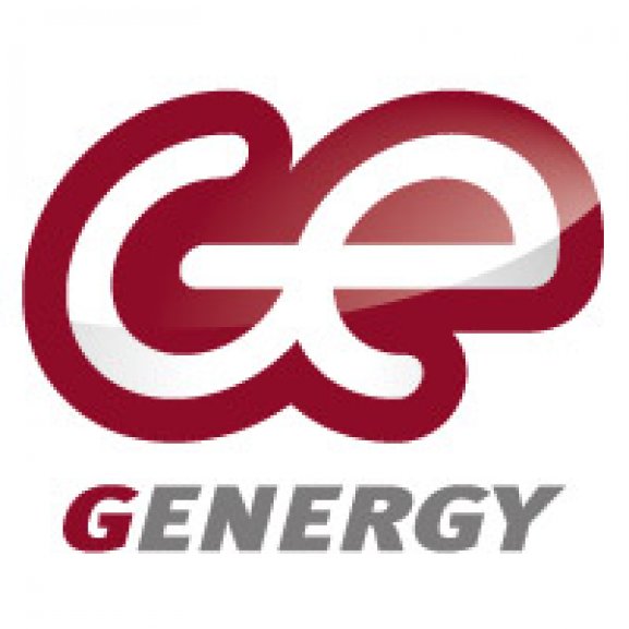 G Energy Logo