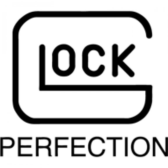 G Lock Perfection Logo