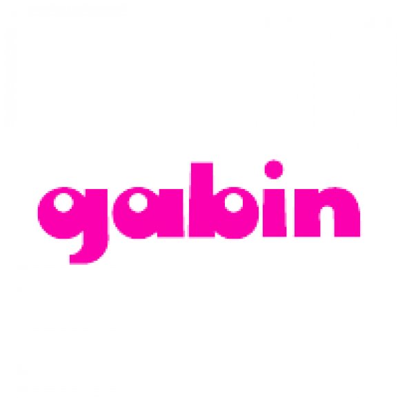 gabin Logo