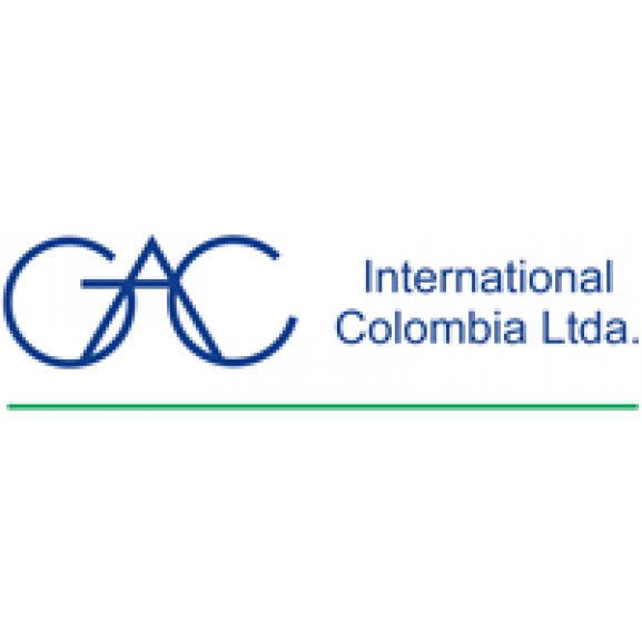 GAC Colombia Logo