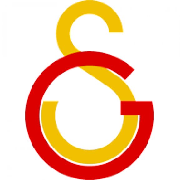 Galatasaray Lisesi Logo