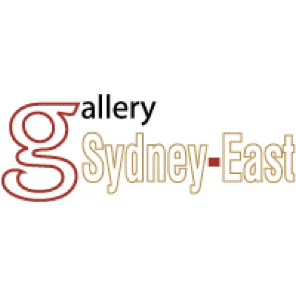 Gallery Sydney-East Logo
