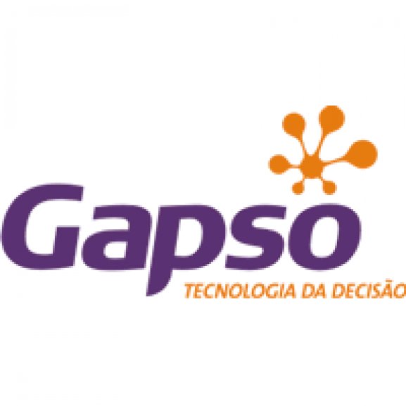 Gapso Logo