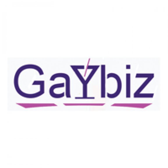 gaybiz Logo